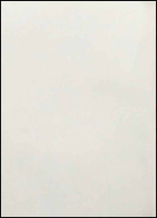 0004
