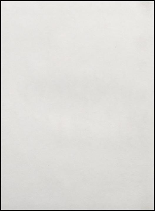 0004