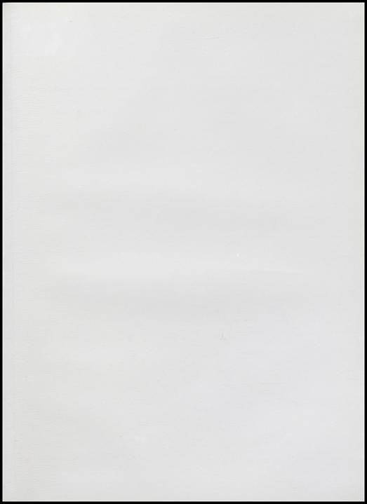 0121
