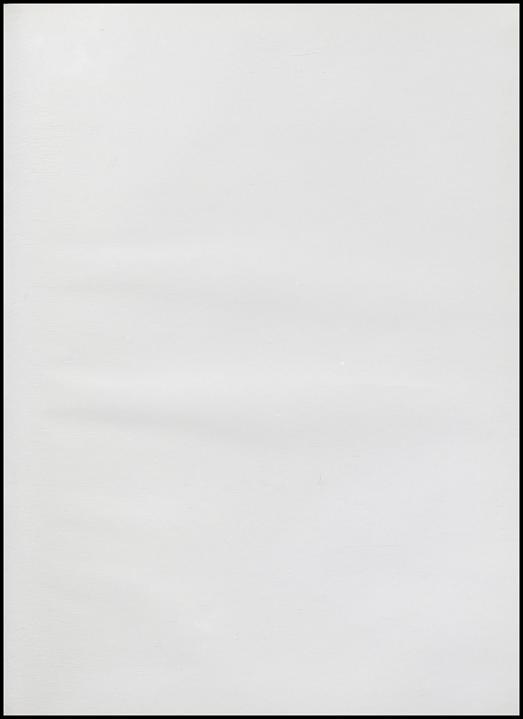 0123