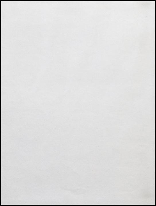 0004