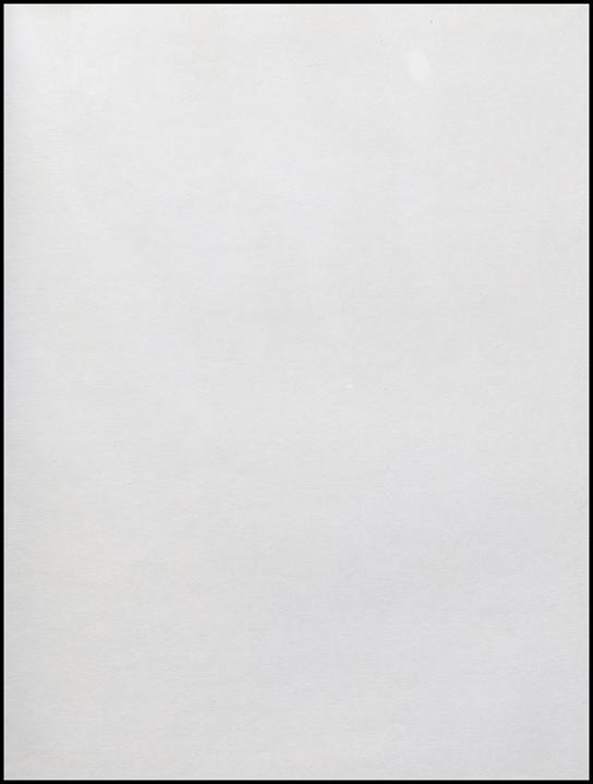 0109