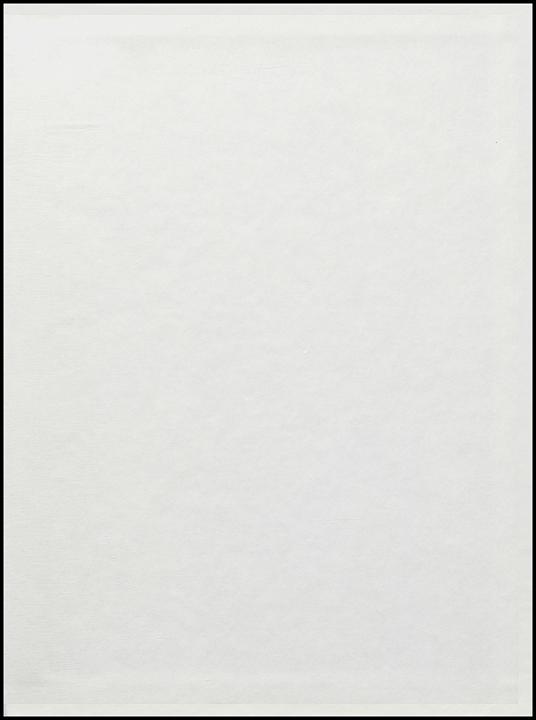 0119