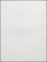 0004