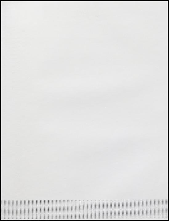 0135
