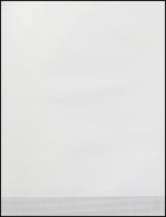 0139