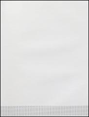0135