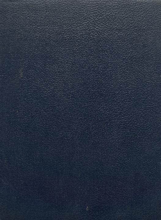 0112