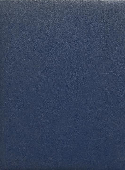0130
