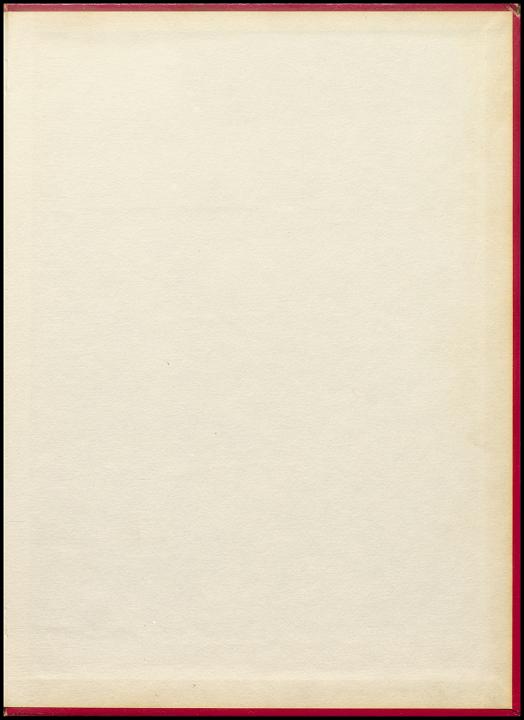 0095