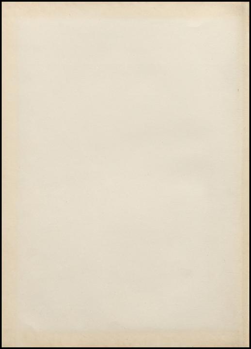 0054
