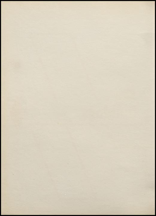 0061