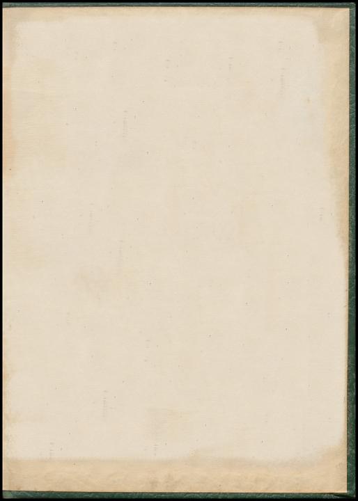 0063
