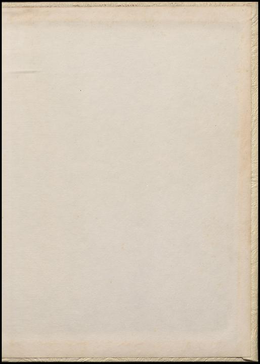 0071
