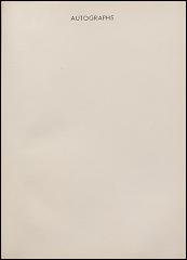 0053