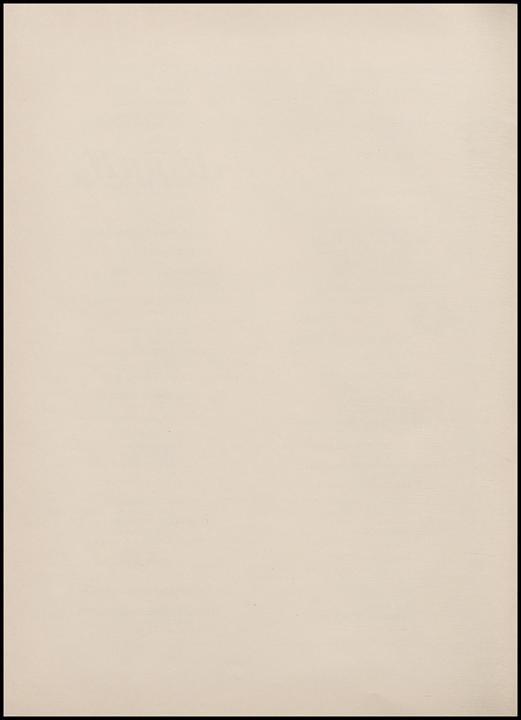 0064