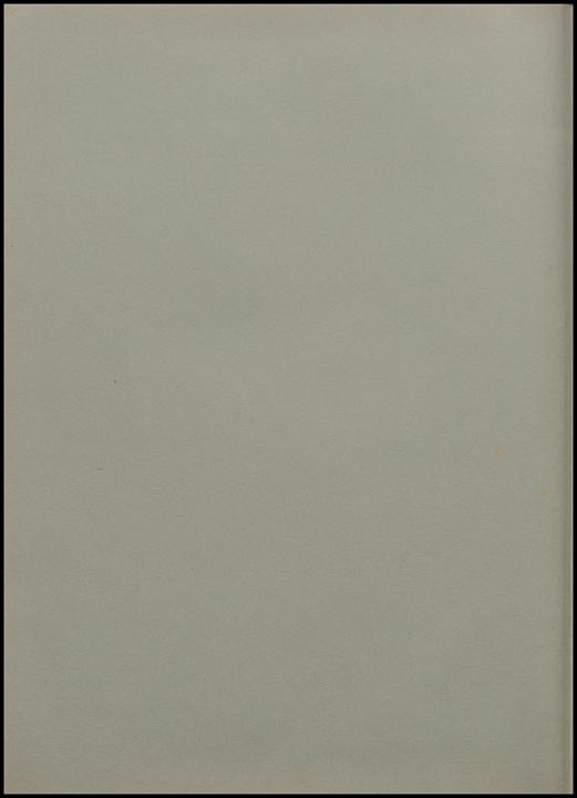 0070