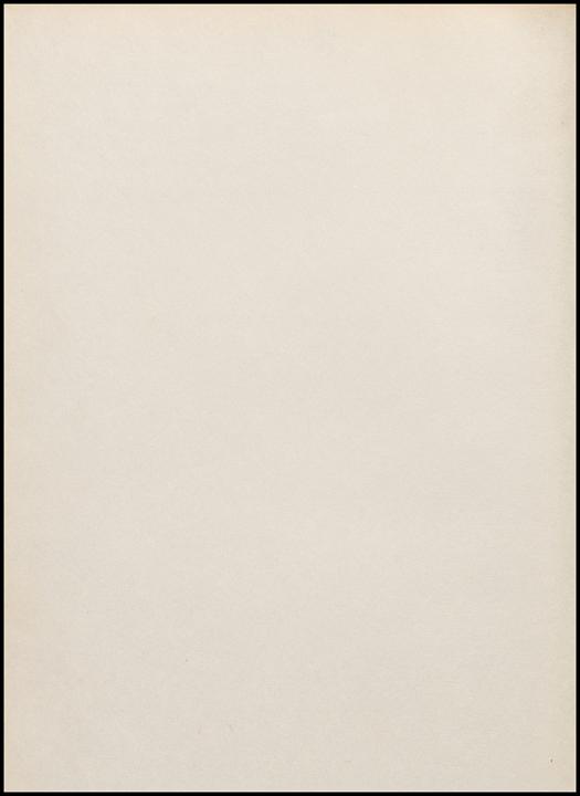 0058