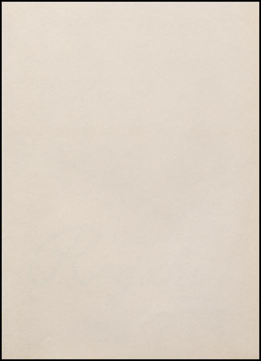 0003