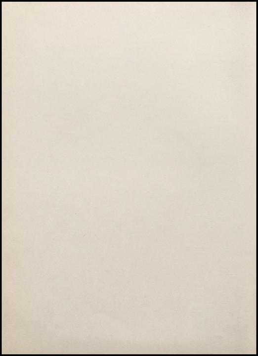 0004
