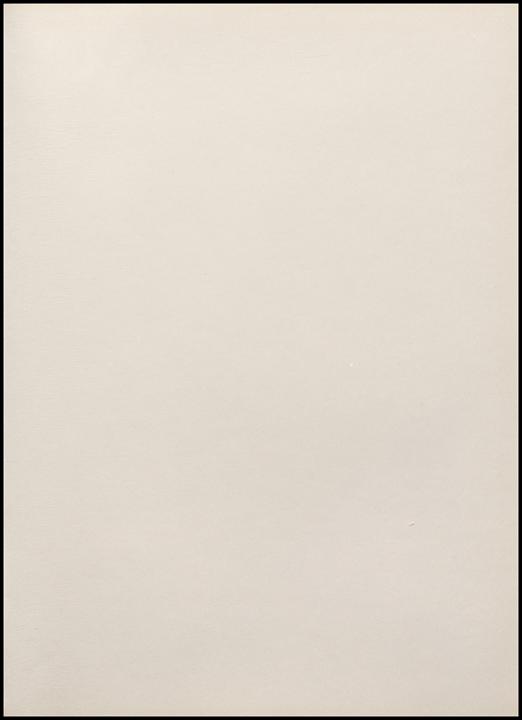 0059