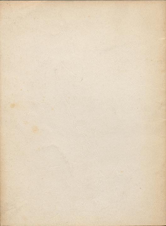 0028