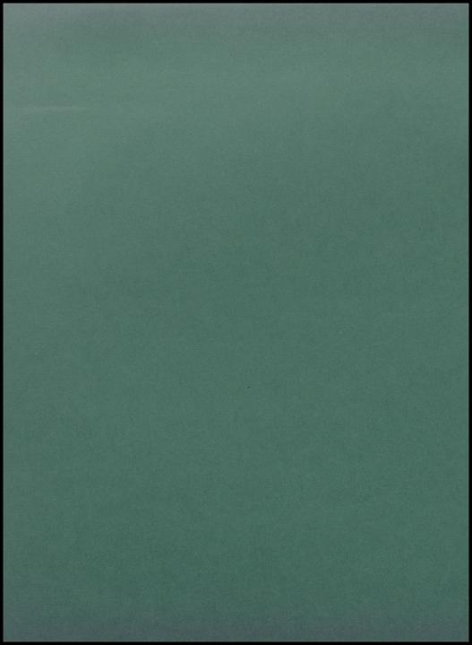 0073