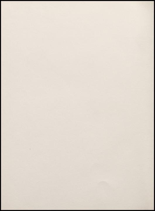 0074
