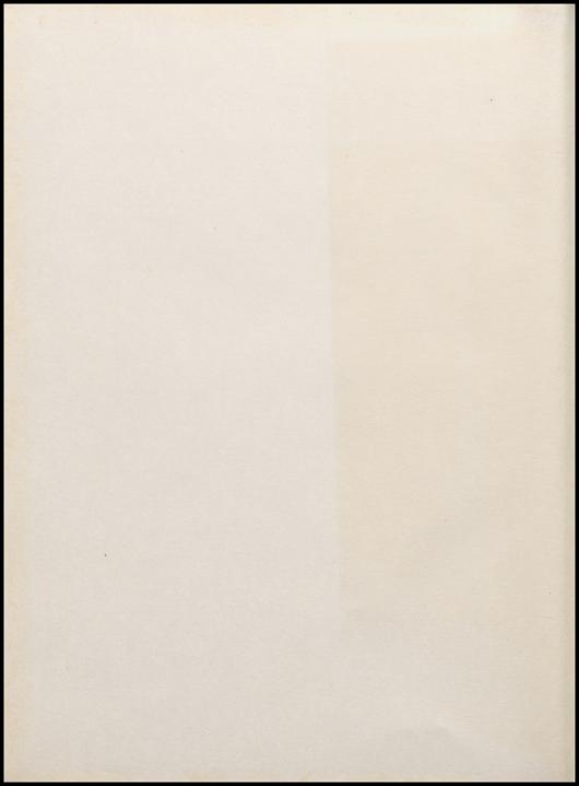 0080