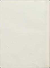 0068