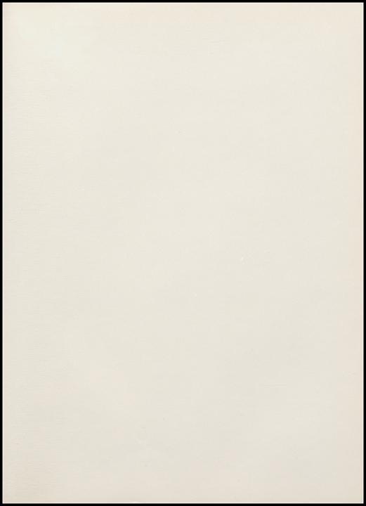 0075