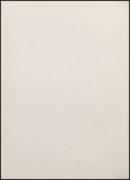 0080