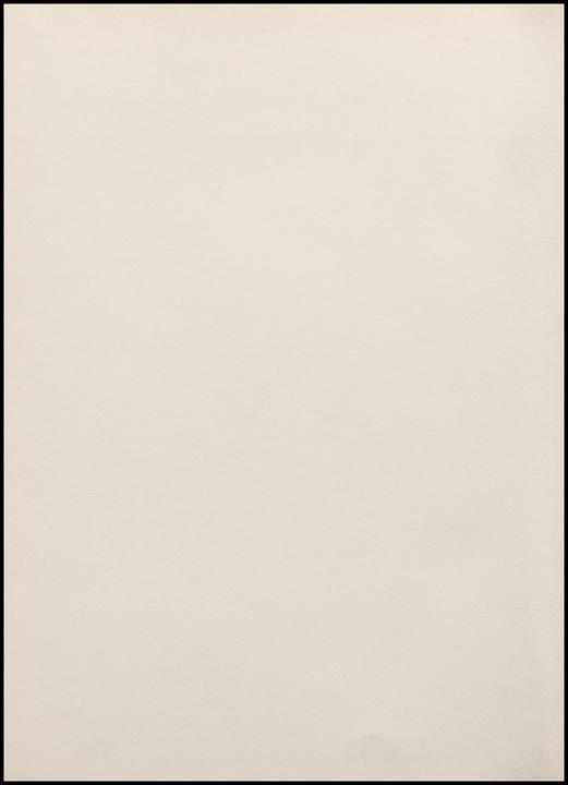 0082