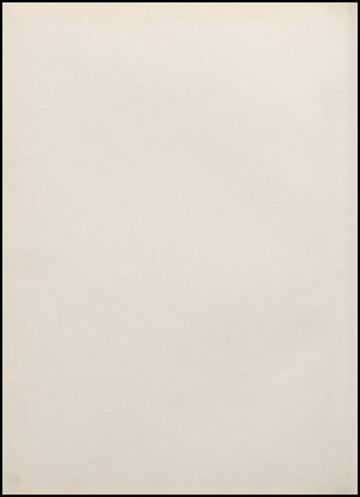 0088