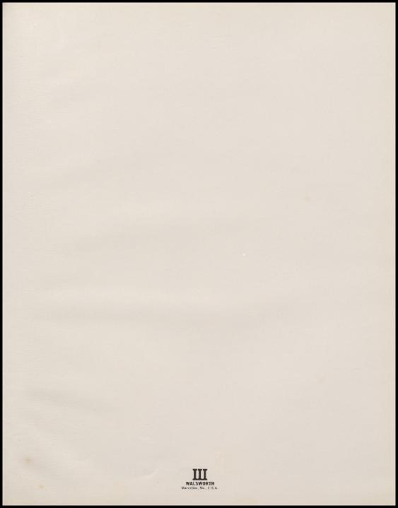 0075