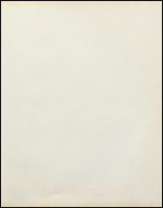 0079