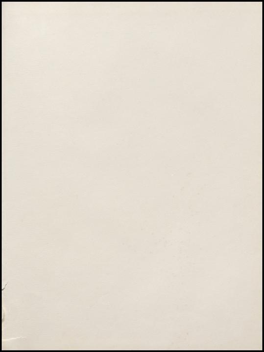 0099