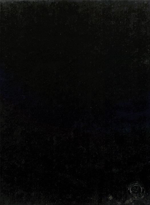 0116