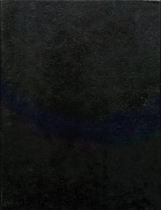 0112