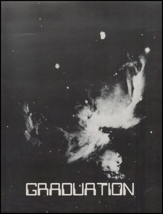 0015