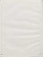 0098