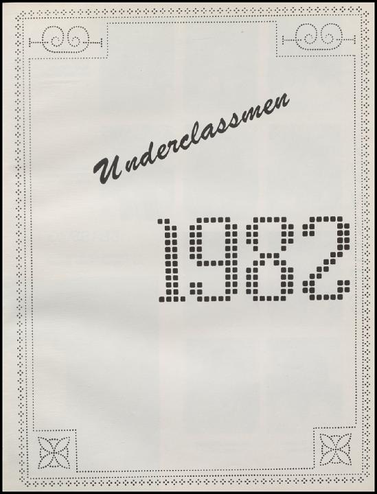 0015
