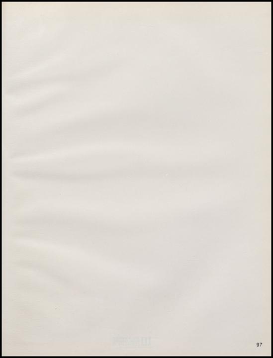 0101