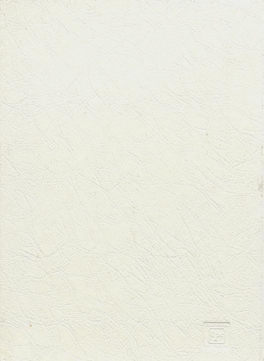 0148