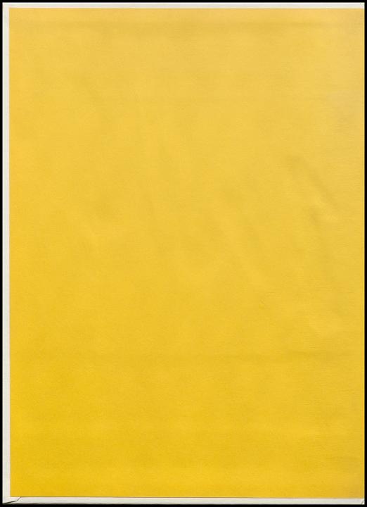 0002