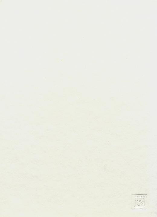 0148