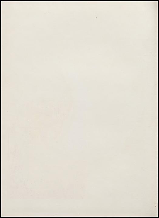 0146