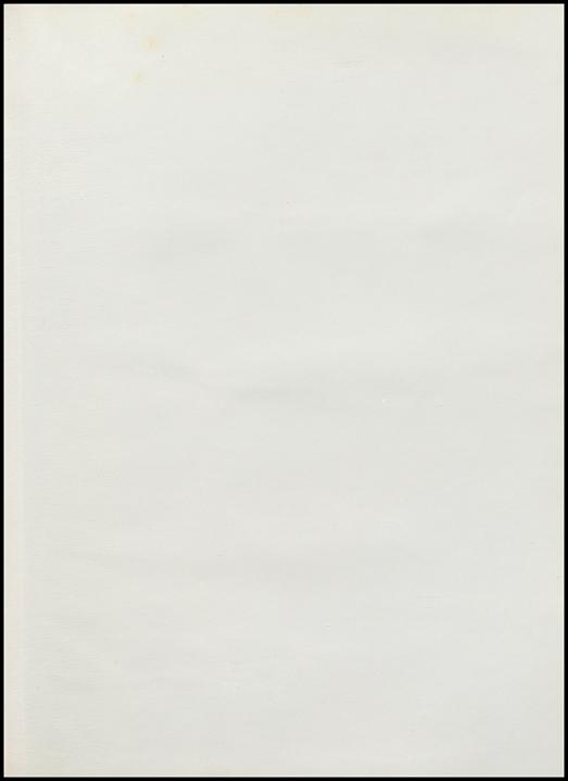 0137