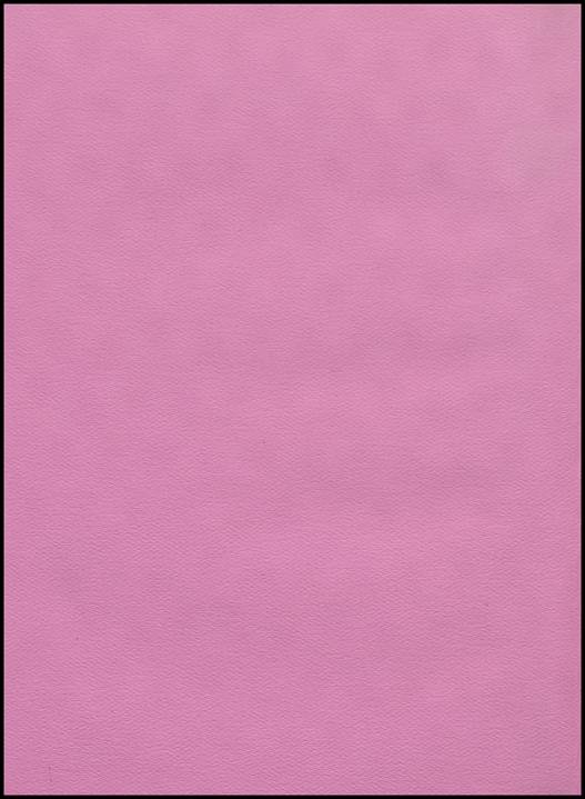0138