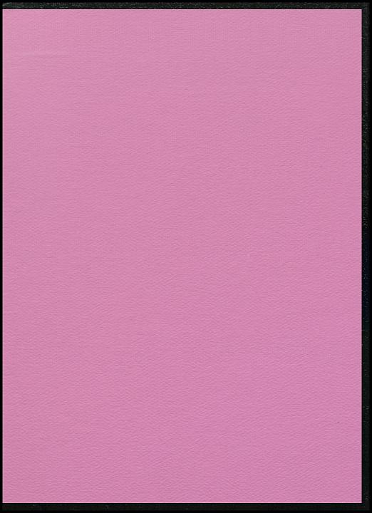 0139